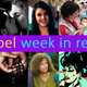 Image for article titled March 18 Weekend Roundup